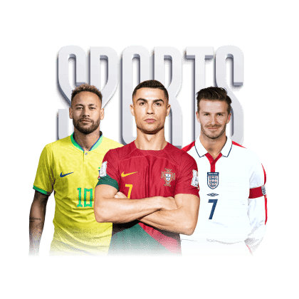 贝林厄姆本场数据：1进球2关键传球2过人成功2抢断，评分7.8