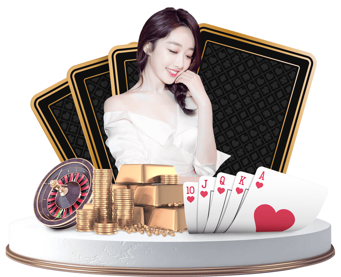 问鼎PG官网入口注册下载安卓版